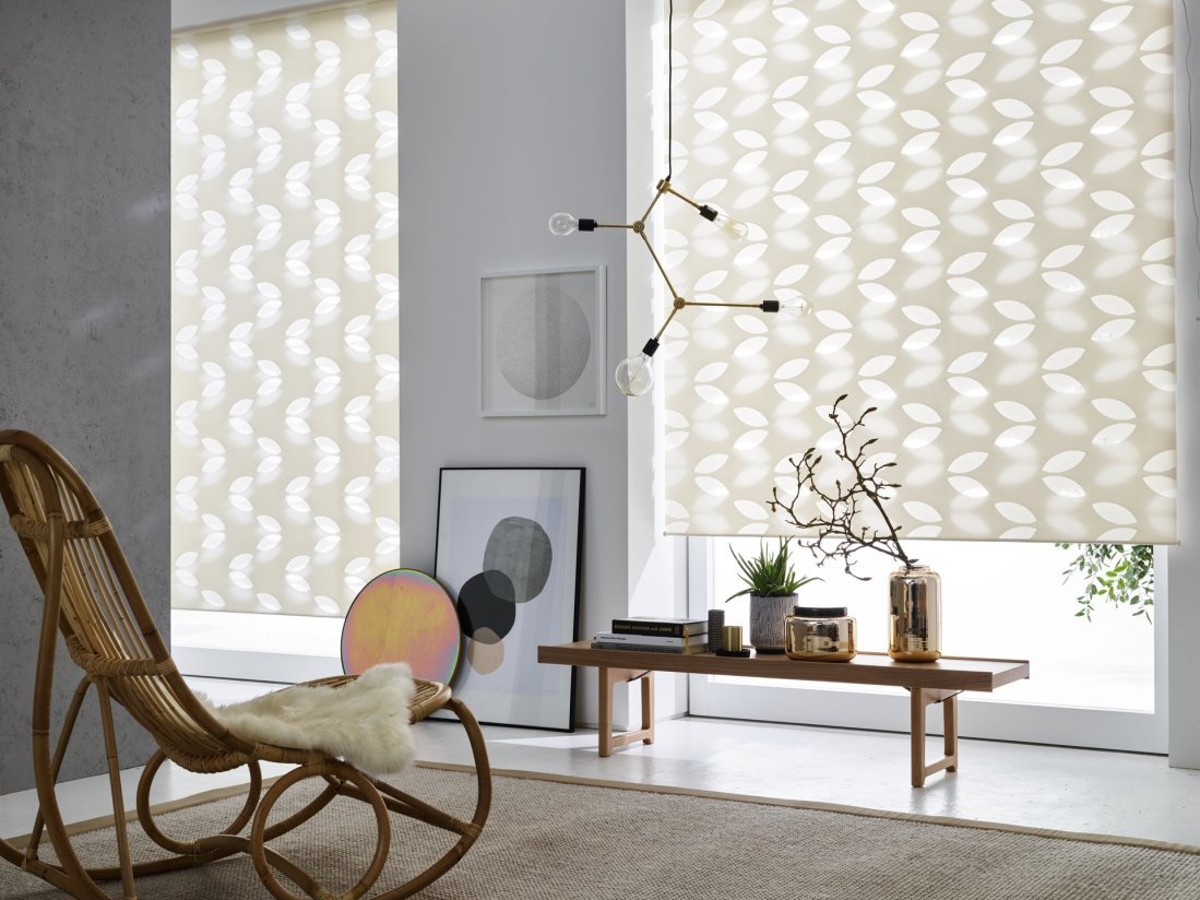 Lindemann Wohnkultur